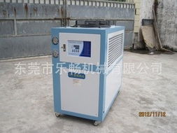 东莞市乐畅机械 制冷设备产品列表